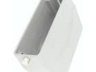 936013634 7824.6456.5 Heavy Duty Power Connectors