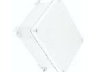93604-0017 8000.6262.0 Enclosures, Boxes & Cases