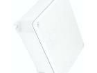 93604-0022 8000.6263.0 Enclosures, Boxes & Cases