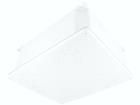 93604-0037 8000.6266.0  Enclosures