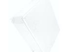 93604-0037 8000.6266.0 Enclosures, Boxes & Cases