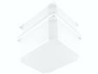 93604-0047 8000.6268.0  Enclosures