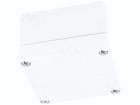 93604-0077 8100.8001.0  Enclosures