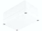 93604-0079 8100.8002.0  Enclosures