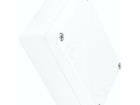 93604-0079 8100.8002.0 Enclosures, Boxes & Cases