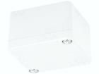 93604-0083 8100.8005.0  Enclosures