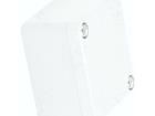 93604-0083 8100.8005.0 Enclosures, Boxes & Cases