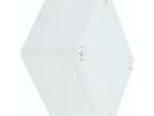 93604-0085 8100.8006.0 Enclosures, Boxes & Cases