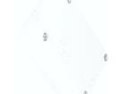 93604-0087 8100.8007.0 Enclosures, Boxes & Cases