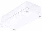93604-0089 8100.8008.0  Enclosures