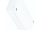 93604-0089 8100.8008.0 Enclosures, Boxes & Cases