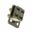 0733581280 Connectors