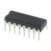 MC68HC908KX2CP electronic component of Motorola