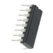 MC68HC908KX2CP 8-bit Microcontrollers - MCU