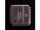 MC68HC705C8CFN 8-bit Microcontrollers - MCU