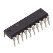 MC68HC705J2 electronic component of Motorola