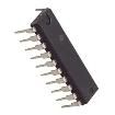 MC68HC705J2 8-bit Microcontrollers - MCU