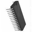 MC68HC908JL3ECP 8-bit Microcontrollers - MCU