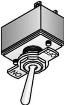 103-01321-EV  Electromechanical