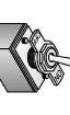 103-01321-EV Rocker Switches