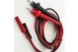 110007 Test Leads