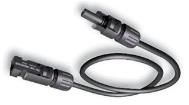 32.1135-10021  Wire & Cable