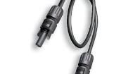 32.1135-10021 Lighting Cables