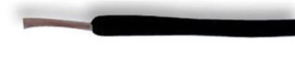 60.7001-21  Test & Measurement