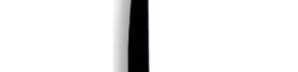 60.7001-21 Test Leads