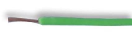 60.7001-25  Test & Measurement