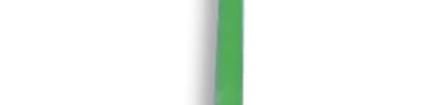 60.7001-25 Test Leads