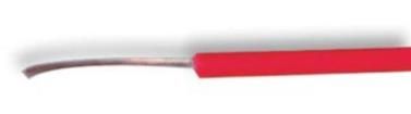 60.7003-22  Tools & Supplies