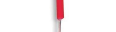 60.7003-22 Other Tools