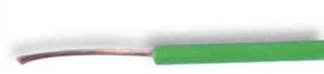 60.7003-25  Test & Measurement