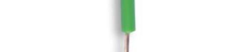 60.7003-25 Test Leads