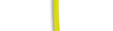 60.7004-24 Test Leads