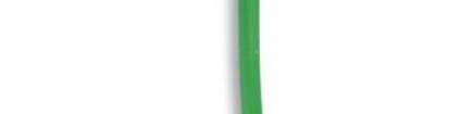 60.7004-25 Test Leads