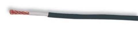 60.7033-21 25M  Wire & Cable