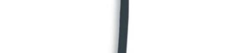 60.7033-21 25M Hook-up Wire