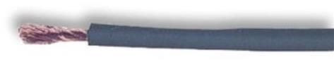 60.7265-21 5M  Wire & Cable