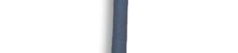 60.7265-21 5M Hook-up Wire
