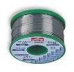 289515  Tools & Supplies