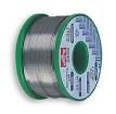 289515 Solder