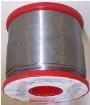 3096075-M  Tools & Supplies