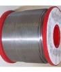 3096075-M Solder