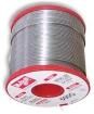 3096125-M  Tools & Supplies