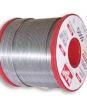 3096125-M Solder