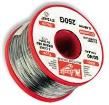3096725-M  Tools & Supplies