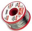 3096725-M Solder