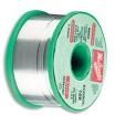 3099125-M Solder
